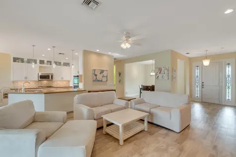 470 Pittman Avenue Vero Beach FL 32968