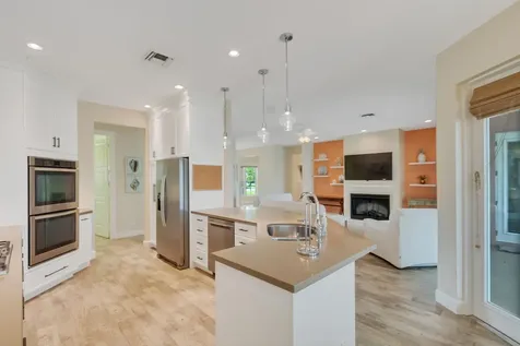 470 Pittman Avenue Vero Beach FL 32968