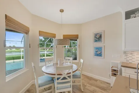470 Pittman Avenue Vero Beach FL 32968