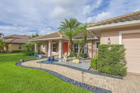 470 Pittman Avenue Vero Beach FL 32968