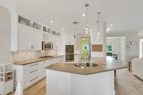 470 Pittman Avenue Vero Beach FL 32968