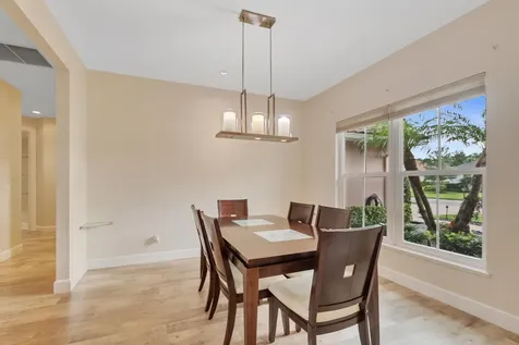 470 Pittman Avenue Vero Beach FL 32968