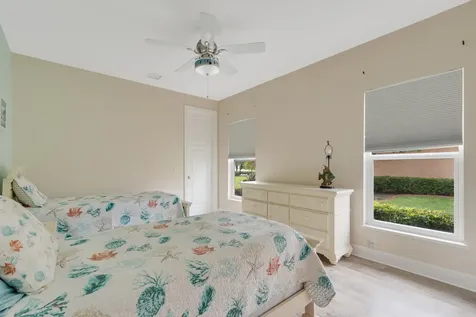 470 Pittman Avenue Vero Beach FL 32968