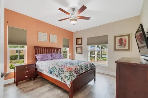 470 Pittman Avenue Vero Beach FL 32968
