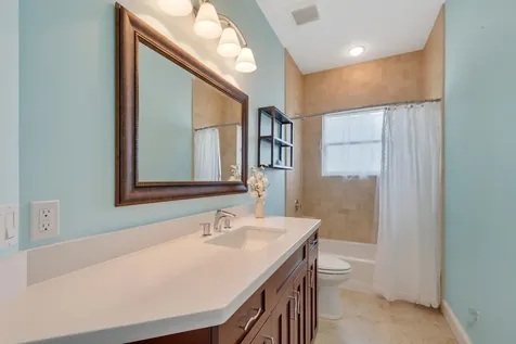 470 Pittman Avenue Vero Beach FL 32968