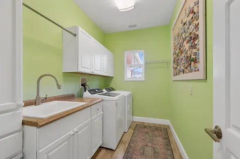 470 Pittman Avenue Vero Beach FL 32968