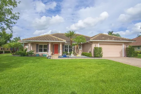 470 Pittman Avenue Vero Beach FL 32968
