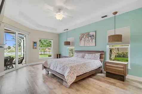 470 Pittman Avenue Vero Beach FL 32968