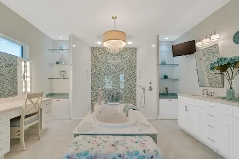 470 Pittman Avenue Vero Beach FL 32968