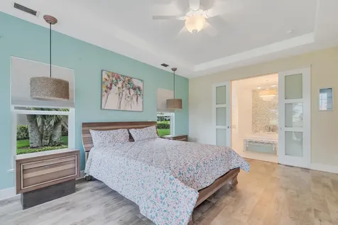 470 Pittman Avenue Vero Beach FL 32968