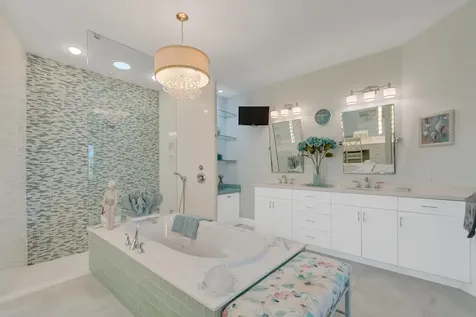 470 Pittman Avenue Vero Beach FL 32968
