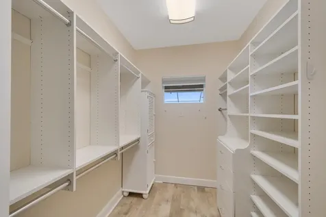 470 Pittman Avenue Vero Beach FL 32968