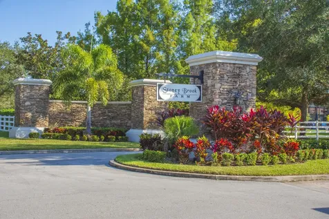 470 Pittman Avenue Vero Beach FL 32968