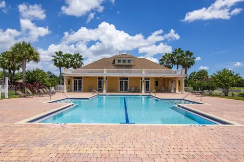470 Pittman Avenue Vero Beach FL 32968