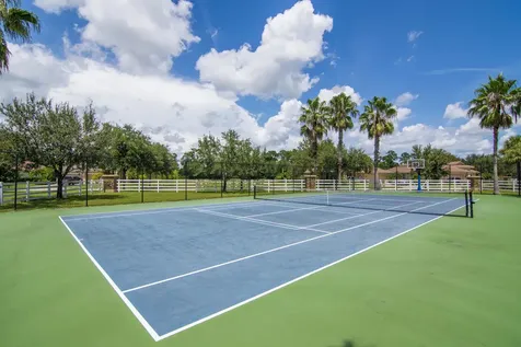 470 Pittman Avenue Vero Beach FL 32968