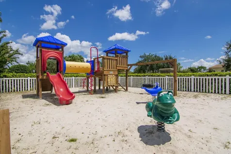 470 Pittman Avenue Vero Beach FL 32968
