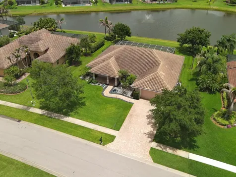470 Pittman Avenue Vero Beach FL 32968