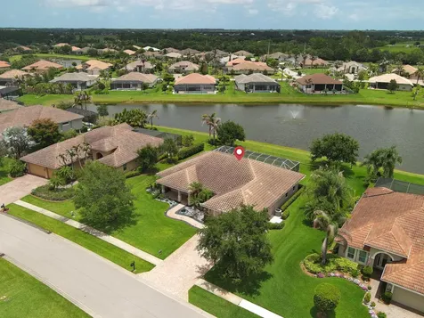 470 Pittman Avenue Vero Beach FL 32968