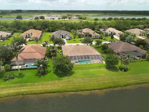 470 Pittman Avenue Vero Beach FL 32968