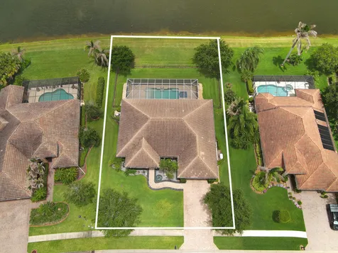 470 Pittman Avenue Vero Beach FL 32968