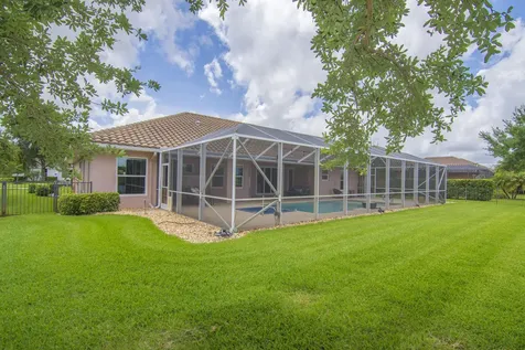 470 Pittman Avenue Vero Beach FL 32968