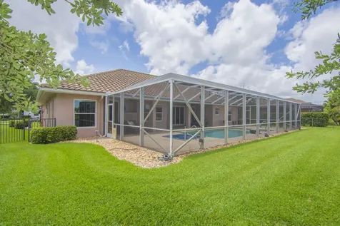 470 Pittman Avenue Vero Beach FL 32968