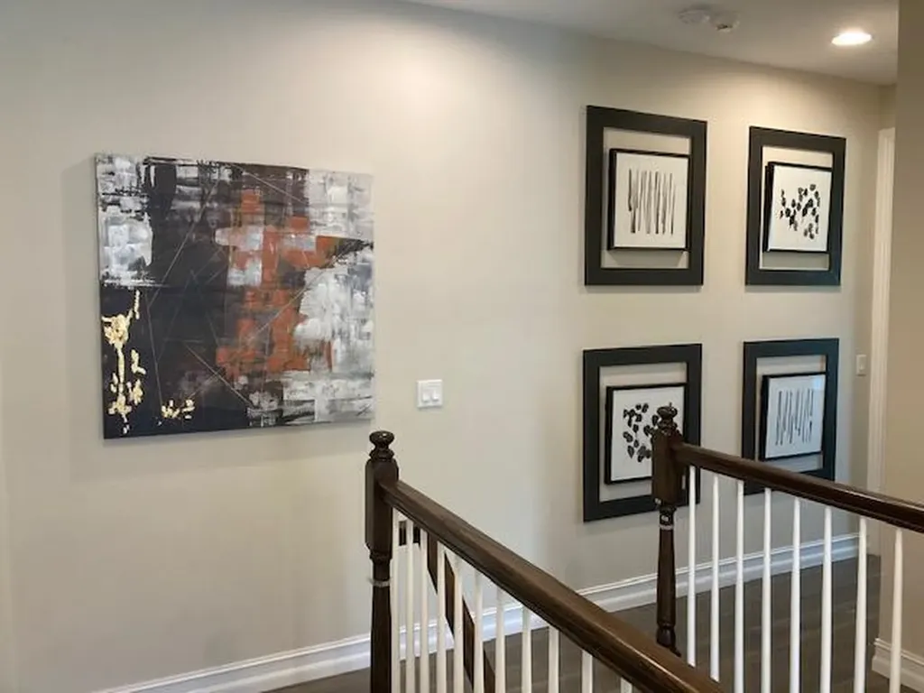 10199 Akenside Drive Boca Raton FL 33428