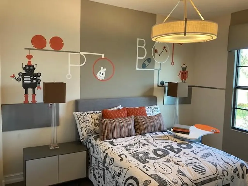 10199 Akenside Drive Boca Raton FL 33428