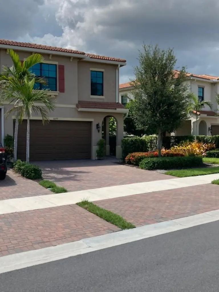 10199 Akenside Drive Boca Raton FL 33428