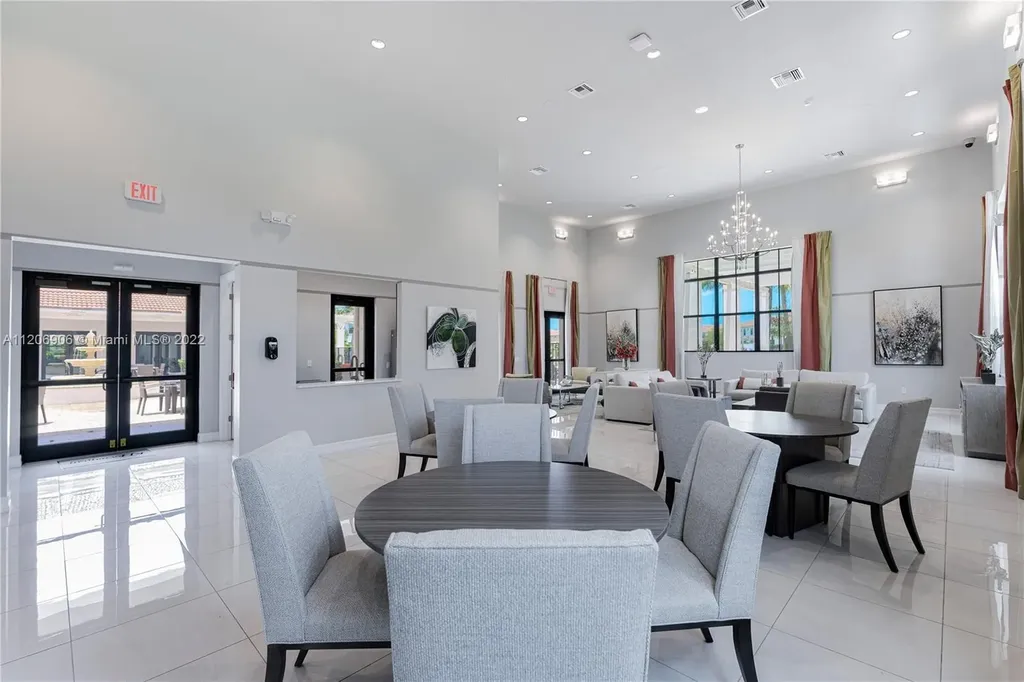 10199 Akenside Drive Boca Raton FL 33428