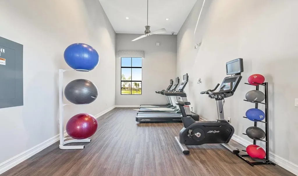 10199 Akenside Drive Boca Raton FL 33428