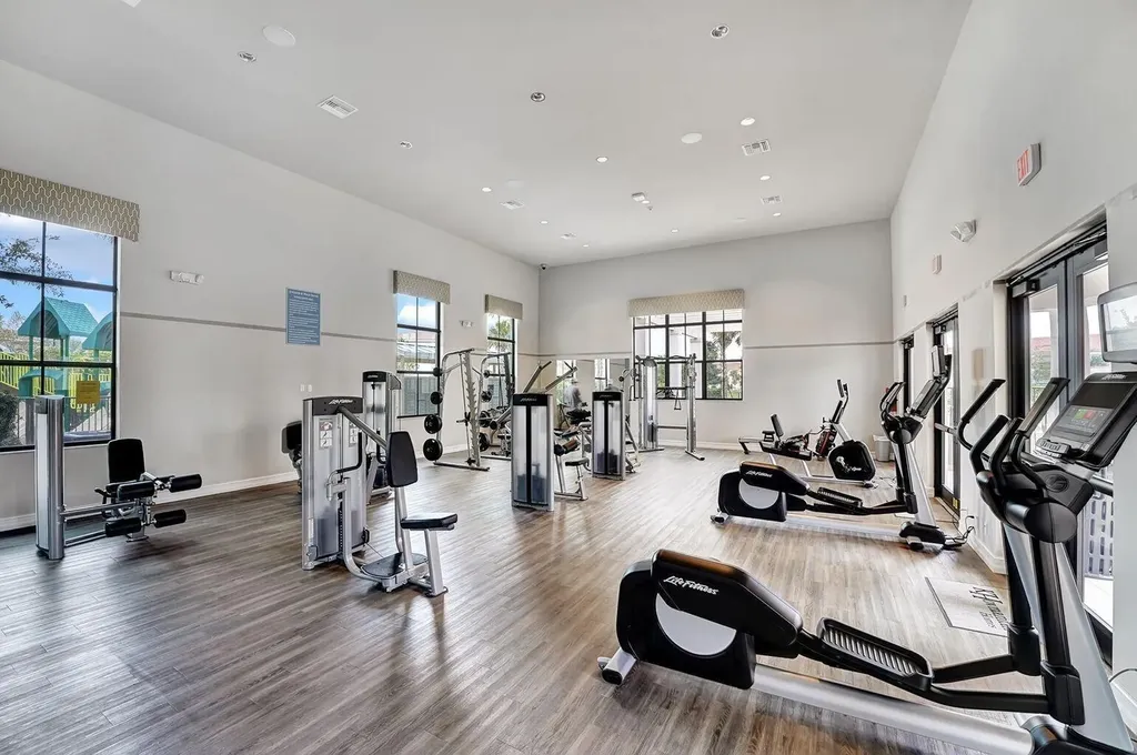 10199 Akenside Drive Boca Raton FL 33428