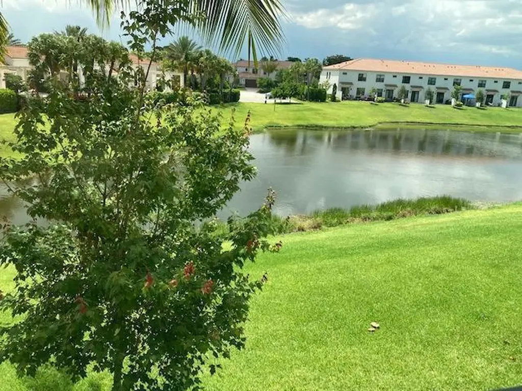 10199 Akenside Drive Boca Raton FL 33428