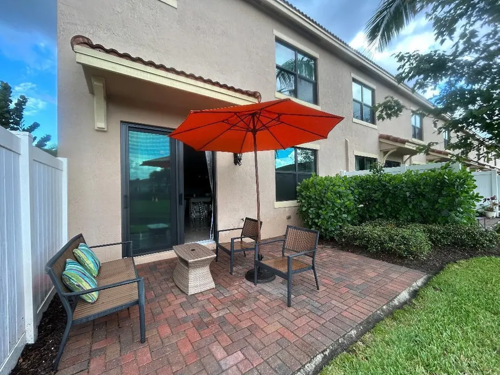 10199 Akenside Drive Boca Raton FL 33428