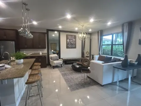 10199 Akenside Drive Boca Raton FL 33428