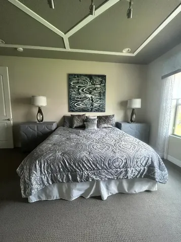 10199 Akenside Drive Boca Raton FL 33428