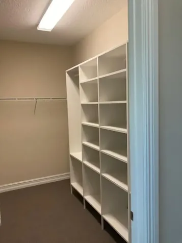 10199 Akenside Drive Boca Raton FL 33428