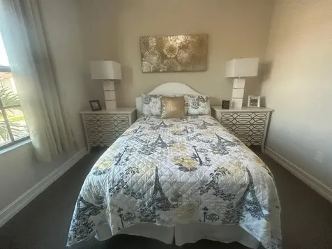 10199 Akenside Drive Boca Raton FL 33428