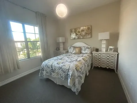 10199 Akenside Drive Boca Raton FL 33428