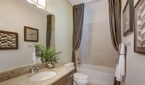 10199 Akenside Drive Boca Raton FL 33428