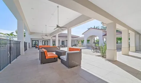 10199 Akenside Drive Boca Raton FL 33428