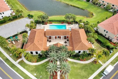 10199 Akenside Drive Boca Raton FL 33428