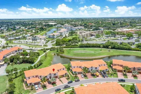 10199 Akenside Drive Boca Raton FL 33428