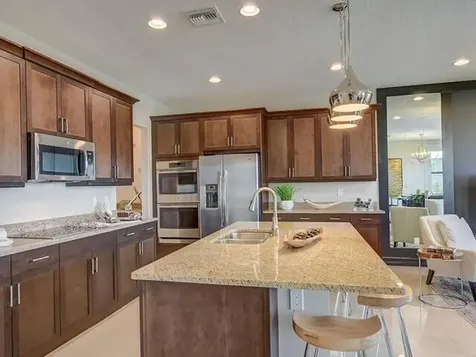 10199 Akenside Drive Boca Raton FL 33428