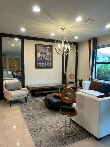 10199 Akenside Drive Boca Raton FL 33428