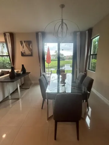 10199 Akenside Drive Boca Raton FL 33428