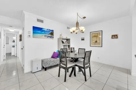 580 Egret Drive Hallandale Beach FL 33009