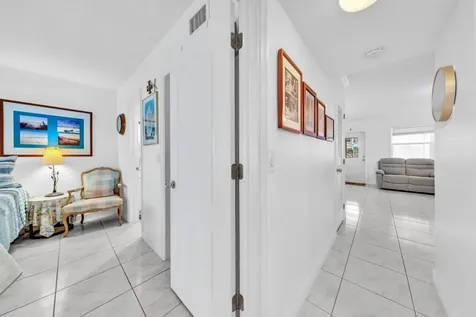 580 Egret Drive Hallandale Beach FL 33009