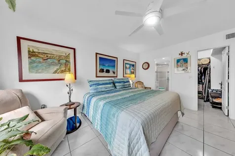 580 Egret Drive Hallandale Beach FL 33009
