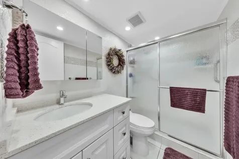 580 Egret Drive Hallandale Beach FL 33009
